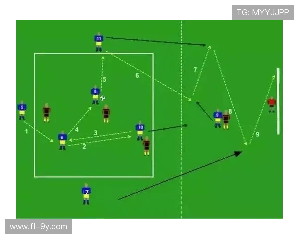 专业足球训练马甲提升球员表现与战术配合的关键装备解析 专业足球训练马甲提升球员表现与战术配合的关键装备解析