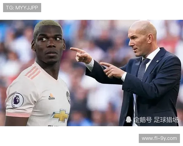 如何通过足球经纪业务赚取高额佣金并实现职业发展