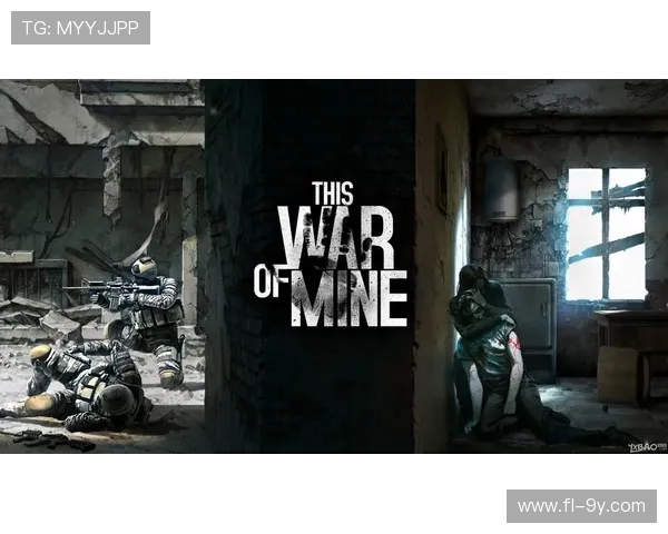 沉浸式足球模拟经营游戏下载全方位指南与长期球队策略提升推荐精要集