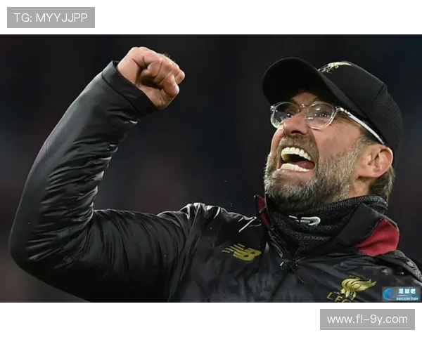 揭秘足球史上最难猜的球星面孔挑战考验你的眼力和足球知识