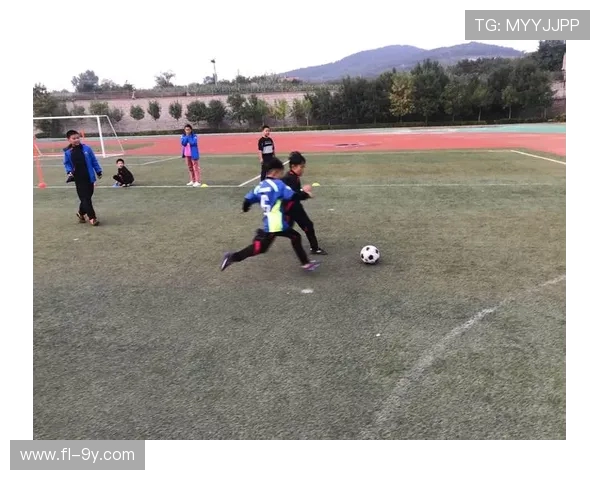 灌云暴力鸟足球俱乐部推动地方青训与社区足球全面发展新格局探索