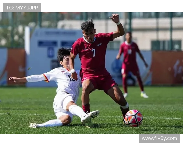 全面梳理延边足球队高中生最新参训与报名名单概况一览详细资讯汇编