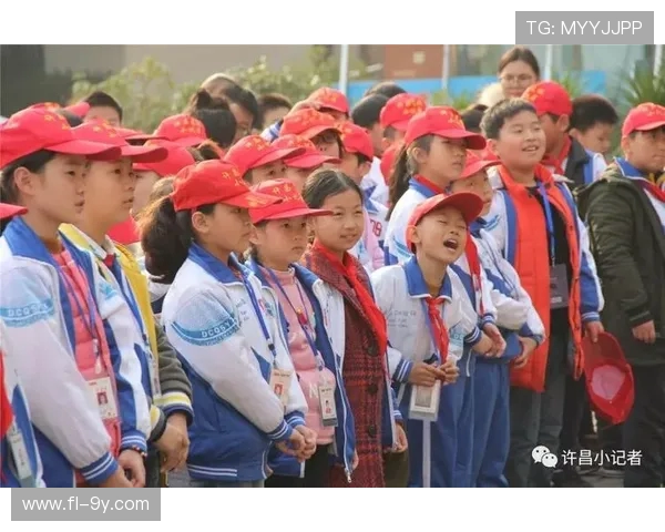 四角足球小游戏合集 提升反应速度与策略思维的趣味挑战 四角足球小游戏合集 提升反应速度与策略思维的趣味挑战