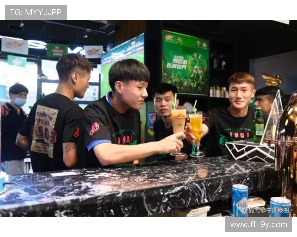 探寻江浙沪足球博主真实身份与区域球迷文化发展趋势深度观察解读