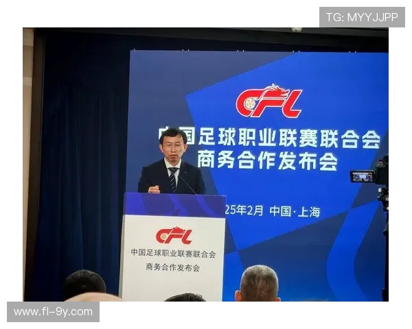 李老板携手通辽足球推动草根力量全面崛起打造振兴新篇章时代愿景