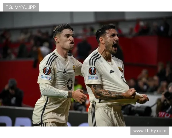 皇马vs勒沃库森精彩对决全程直播快来一起见证巅峰对决